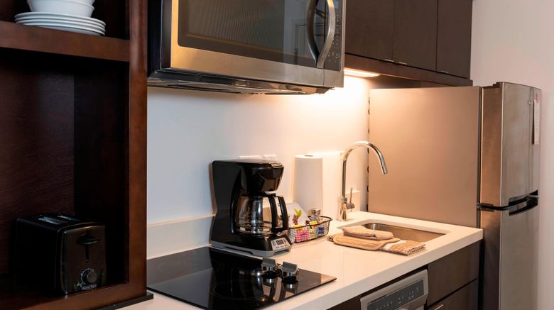 <b>TownePlace Suites by Marriott North Room</b>. Images powered by <a href="https://www.leonardoworldwide.com/" title="Leonardo Worldwide" target="_blank">Leonardo</a>.