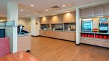 TownePlace Suites by Marriott North Restaurant