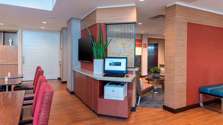 <b>TownePlace Suites by Marriott North Other</b>. Images powered by <a href="https://www.leonardoworldwide.com/" title="Leonardo Worldwide" target="_blank">Leonardo</a>.