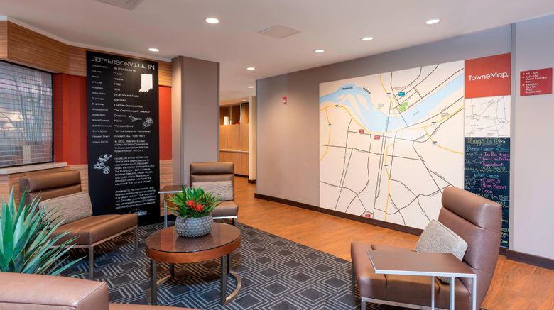 <b>TownePlace Suites by Marriott North Other</b>. Images powered by <a href="https://www.leonardoworldwide.com/" title="Leonardo Worldwide" target="_blank">Leonardo</a>.