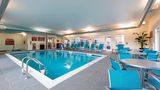 TownePlace Suites by Marriott North Pool