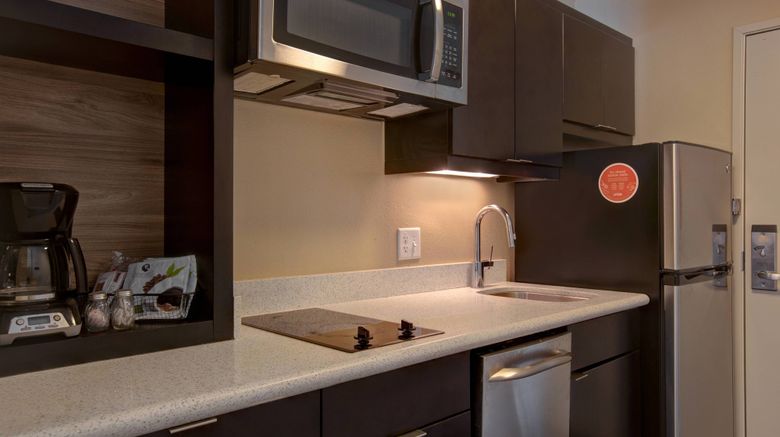 <b>TownePlace Suites Austin Round Rock Room</b>. Images powered by <a href="https://www.leonardoworldwide.com/" title="Leonardo Worldwide" target="_blank">Leonardo</a>.