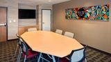 <b>TownePlace Suites Austin Round Rock Meeting</b>. Images powered by <a href="https://www.leonardoworldwide.com/" title="Leonardo Worldwide" target="_blank">Leonardo</a>.