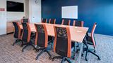 TownePlace Suites Tacoma Lakewood Meeting