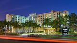 The Westin Lake Mary, Orlando North Exterior