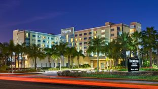 The Westin Lake Mary, Orlando North