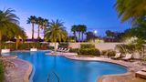 The Westin Lake Mary, Orlando North Pool