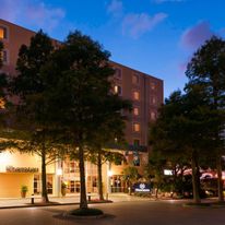 Sheraton Metairie - New Orleans Hotel