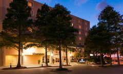 Sheraton Metairie - New Orleans Hotel