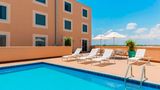 Sheraton Metairie - New Orleans Hotel Pool