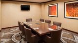 Sheraton Metairie - New Orleans Hotel Meeting