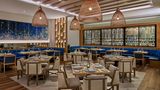 <b>Walt Disney World Swan Restaurant</b>. Images powered by <a href="https://www.leonardoworldwide.com/" title="Leonardo Worldwide" target="_blank">Leonardo</a>.