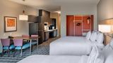 <b>TownePlace Suites Austin South Suite</b>. Images powered by <a href="https://www.leonardoworldwide.com/" title="Leonardo Worldwide" target="_blank">Leonardo</a>.