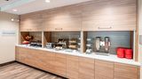 <b>TownePlace Suites Austin South Restaurant</b>. Images powered by <a href="https://www.leonardoworldwide.com/" title="Leonardo Worldwide" target="_blank">Leonardo</a>.