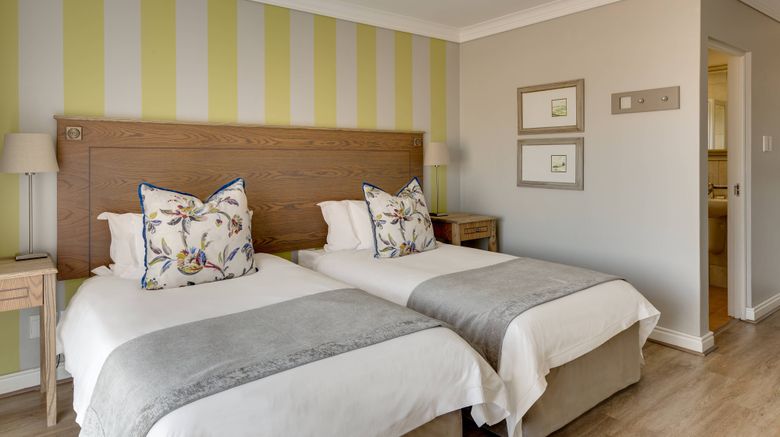 <b>Protea Hotel by Marriott Stellenbosch Room</b>. Images powered by <a href="https://www.leonardoworldwide.com/" title="Leonardo Worldwide" target="_blank">Leonardo</a>.