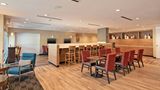 <b>TownePlace Suites Austin South Restaurant</b>. Images powered by <a href="https://www.leonardoworldwide.com/" title="Leonardo Worldwide" target="_blank">Leonardo</a>.