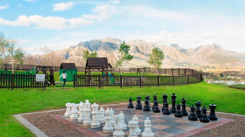 <b>Protea Hotel by Marriott Stellenbosch Other</b>. Images powered by <a href="https://www.leonardoworldwide.com/" title="Leonardo Worldwide" target="_blank">Leonardo</a>.