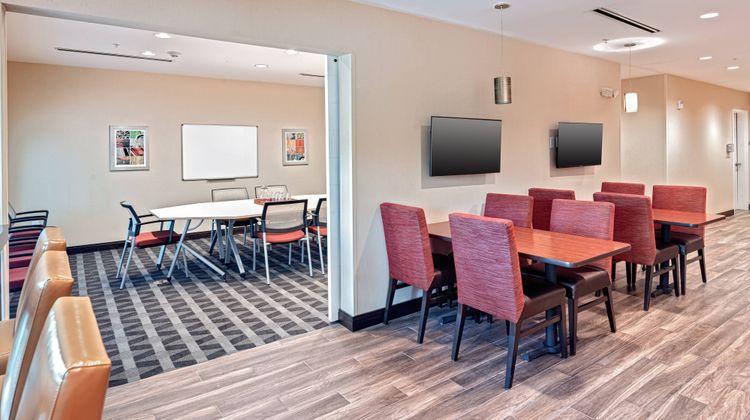 TownePlace Suites Austin South Meeting