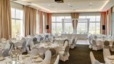 <b>Protea Hotel by Marriott Stellenbosch Other</b>. Images powered by <a href="https://www.leonardoworldwide.com/" title="Leonardo Worldwide" target="_blank">Leonardo</a>.