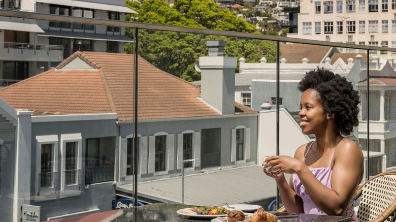 <b>Protea Hotel Sea Point Other</b>. Images powered by <a href="https://www.leonardoworldwide.com/" title="Leonardo Worldwide" target="_blank">Leonardo</a>.