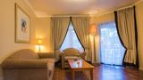 Protea Hotel Oyster Bay Dar es Salaam Room