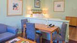 Protea Hotel Oyster Bay Dar es Salaam Suite
