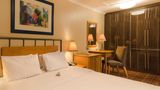 Protea Hotel Oyster Bay Dar es Salaam Room