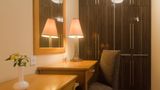 Protea Hotel Oyster Bay Dar es Salaam Room