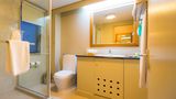 Protea Hotel Oyster Bay Dar es Salaam Room