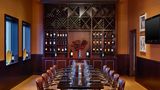 The Westin Lake Mary, Orlando North Restaurant