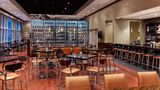 The Westin Lake Mary, Orlando North Restaurant