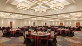 The Westin Lake Mary, Orlando North Meeting