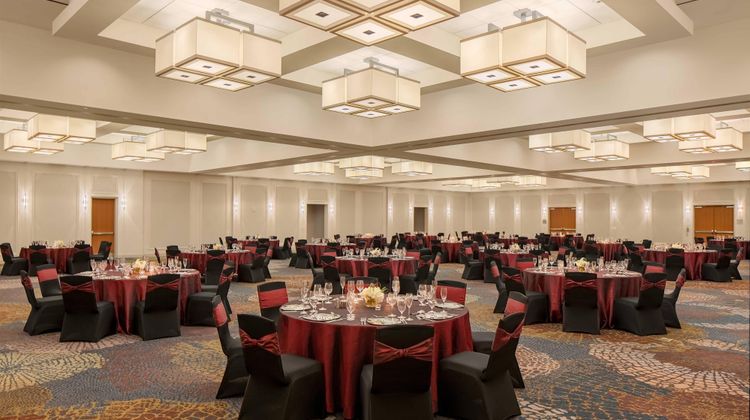 The Westin Lake Mary, Orlando North Meeting