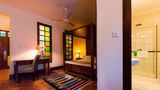 Protea Hotel Courtyard Room