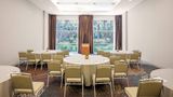 The Westin Lake Mary, Orlando North Meeting