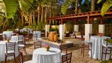 The Westin Lake Mary, Orlando North Meeting