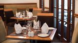 Protea Hotel Oyster Bay Dar es Salaam Restaurant