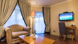 Protea Hotel Oyster Bay Dar es Salaam Room