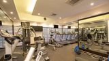Protea Hotel Oyster Bay Dar es Salaam Health Club