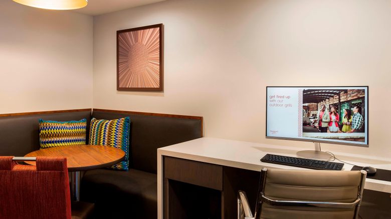 <b>TownePlace Suites San Mateo Foster City Other</b>. Images powered by <a href="https://www.leonardoworldwide.com/" title="Leonardo Worldwide" target="_blank">Leonardo</a>.