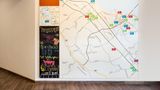TownePlace Suites San Mateo Foster City Other