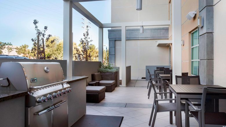 <b>TownePlace Suites San Mateo Foster City Other</b>. Images powered by <a href="https://www.leonardoworldwide.com/" title="Leonardo Worldwide" target="_blank">Leonardo</a>.