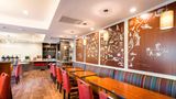 TownePlace Suites San Mateo Foster City Restaurant