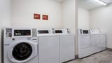 TownePlace Suites San Mateo Foster City Other