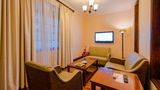 Protea Hotel Courtyard Room