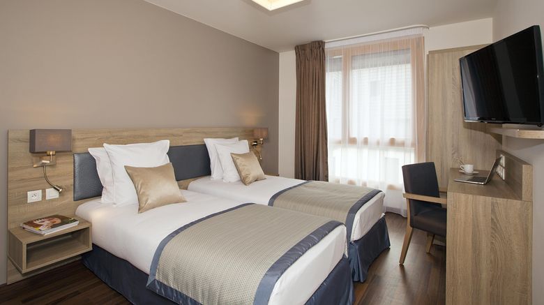 <b>Residhome Paris Issy-les-Moulineaux Health Club</b>. Images powered by <a href="https://www.leonardoworldwide.com/" title="Leonardo Worldwide" target="_blank">Leonardo</a>.