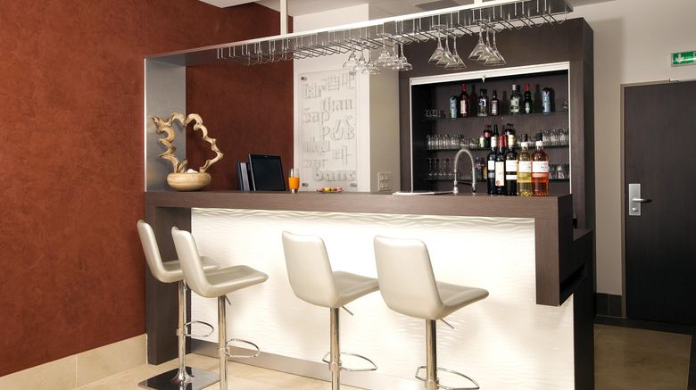 <b>Residhome Paris Issy-les-Moulineaux Other</b>. Images powered by <a href="https://www.leonardoworldwide.com/" title="Leonardo Worldwide" target="_blank">Leonardo</a>.