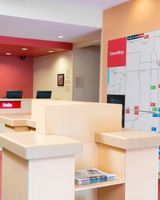 TownePlace Suites Kalamazoo