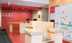 TownePlace Suites Kalamazoo