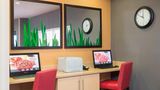 TownePlace Suites Kalamazoo Other